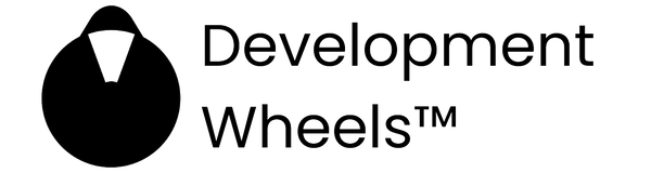 Development Wheels™