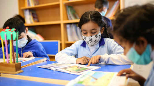 The Science Behind Development Wheels: How Format Impacts Learning