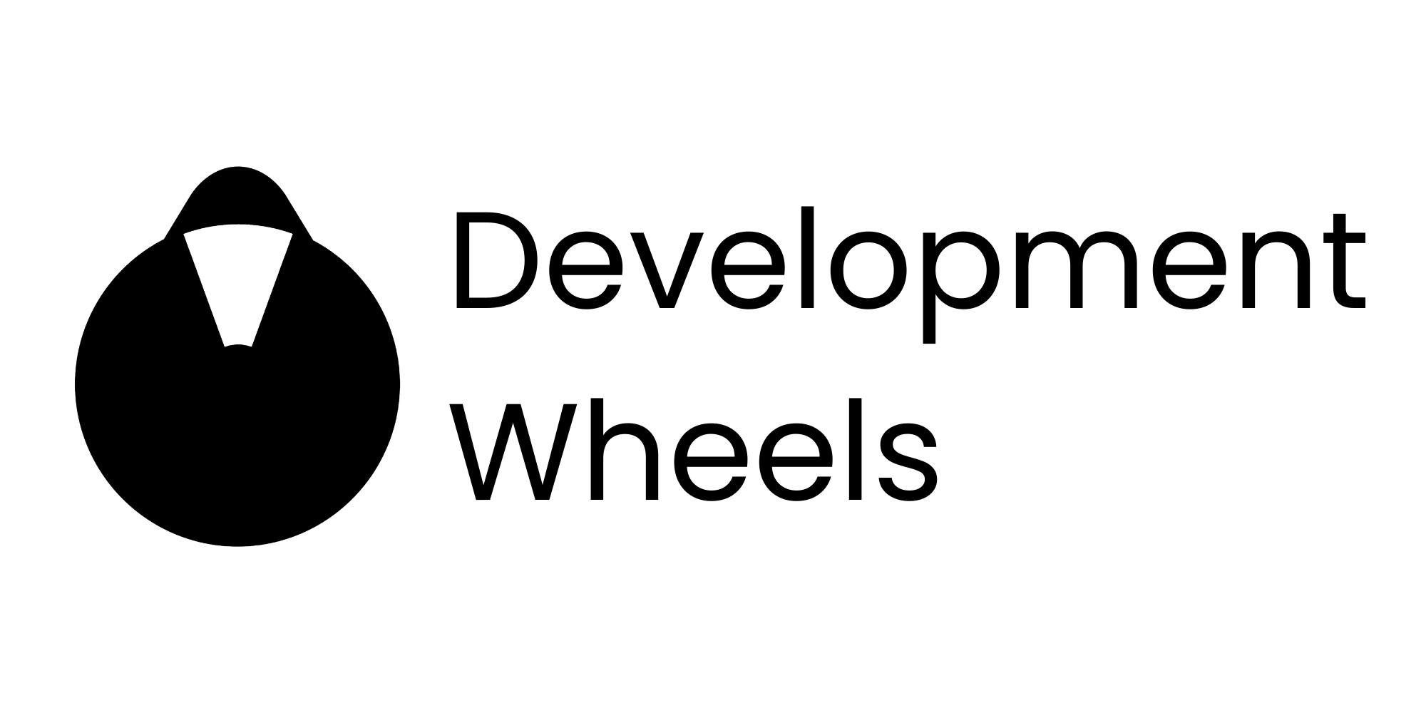 Development Wheels™ | Expert Child Development Guides & Resources