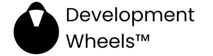 Development Wheels™ | Expert Child Development Guides & Resources